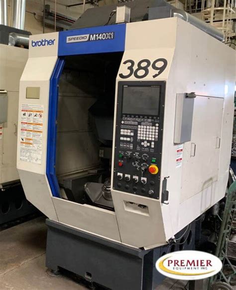 brother cnc machines for sale|brother cnc manual pdf.